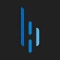 Business Development & Product Evangelist