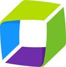 Senior Full - Stack Engineer with leadership potential