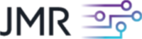 Test Engineer
