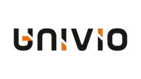 Senior Project Manager