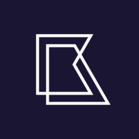 Javascript Developer