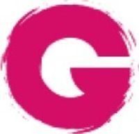 Grafik
