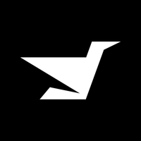 Content Creator & Social Media Manager