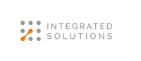 Integrated Solutions Sp. z o.o