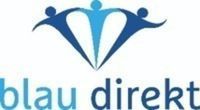 blau direkt