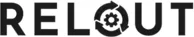 E-Commerce Growth Manager