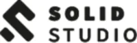 Solidstudio