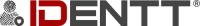 PreSales Engineer