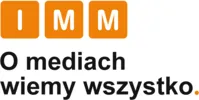 Specjalista/tka ds. rozwoju sprzedaży