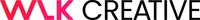 Operator DTP