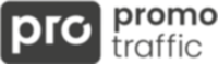 PromoTraffic