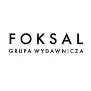 Publishing & Creative Director w Wydawnictwie Wilga (Grupa Wydawnicza Foksal)