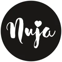 Social Media Manager/ka & Content Creator