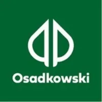 Doradca agrotechniczny