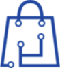 BitBag