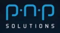 Junior Talent Acquisition Consultant (outsourcing)