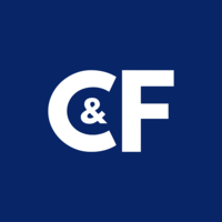 C&F