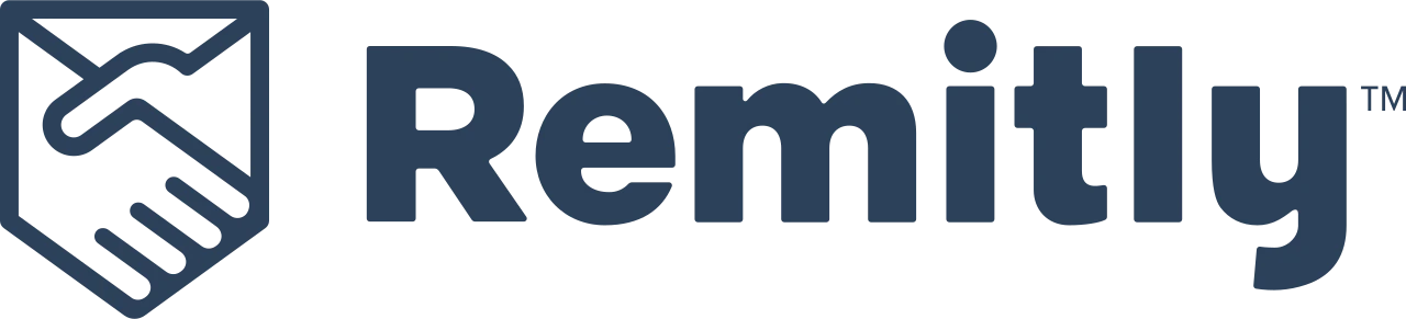 Remitly