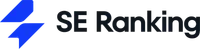 Platform Engineer