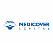 Fizjoterapeuta/Fizjoterapeutka – Szpital Medicover, Wilanów