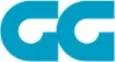 Application Engineer