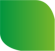 Junior International Commodity Trader