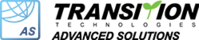 New Business Development Specialist_industry