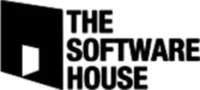 Account Manager
