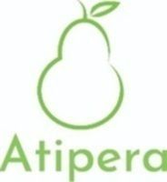 Atipera