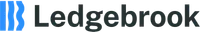 AI/ML Engineer