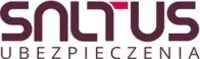 Analityk Danych