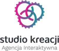 New Business & Account Specialist