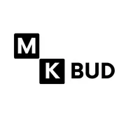 MK BUD Maciej Krzyżaniak