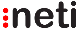 Neti