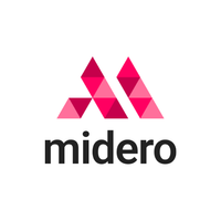 Web / WordPress Developer