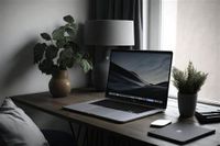 PRACA ZDALNA | Odpisywanie na czacie | Wypłaty co tydzień/ + 750 zł