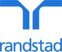 Randstad Polska