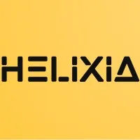 Helixia