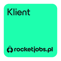 Partner Rekrutacji