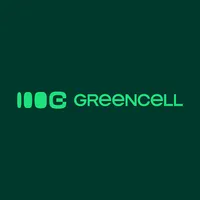 Product Owner