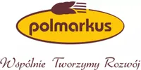 Przedstawiciel Handlowy w branży piekarniczo-cukierniczej