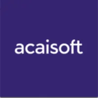 Acaisoft