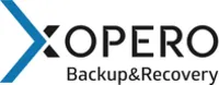 Key Account Manager