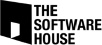 Senior Java Developer