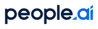Senior Software Engineer, PeopleGraph