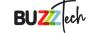 Instalator / Technik Buzzztech