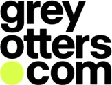 SEO Specialist (fully remote)