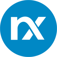 Rust Development Lead