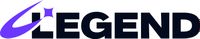 Product Engineering Manager