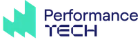 Junior AI Project Manager 🧑‍💻
